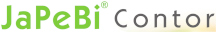 japebi-contor.com Startseite 