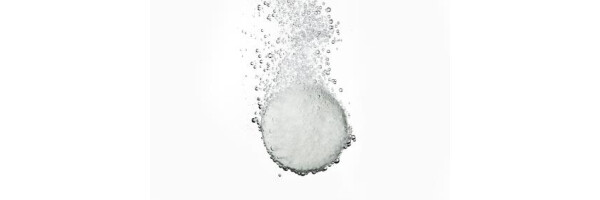 Tabletten