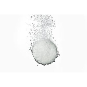 Tabletten