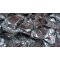 Descaling tablets á 15gr./0.53oz, bulk ware