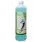 BioTensiv S 10 Professional shaving-head cleaner 1000 ml