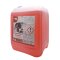 5000ml liquid decalcifier with indicator and corrosion protection