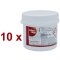 2.000 Reiniger-Tabs Coffee&Clean by japebi á 2gr.