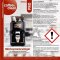 5L Milchschaumreiniger + 5L Flüssigentkalker für Kaffeevollautomaten Gastro