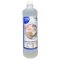 1L Isopropanol 99,9% Isopropylalkohol 2-Propanol IPA ProCleaner by JaPeBi