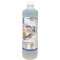 1L Isopropanol 99,9% Isopropylalkohol 2-Propanol IPA ProCleaner by JaPeBi