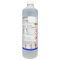 1L Isopropanol 99,9% Isopropylalkohol 2-Propanol IPA ProCleaner by JaPeBi