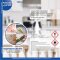 1L Isopropanol 99,9% Isopropylalkohol 2-Propanol IPA ProCleaner by JaPeBi