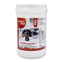 Profi-Entkalker-Pulver Amidosulfonsäure mind. 99,8%...
