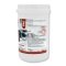 1kg professional descaling powder amidosulfonic acid 99.8%