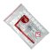 50 Reiniger-Tabs Coffee&Clean by JaPeBi á 2gr.