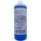 1 L Milchschaumreiniger Rundflasche incl. Dosierhilfe Coffee&Clean by JaPeBi ECO