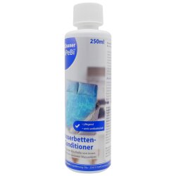 250ml Wasserbetten-Conditioner Wasserbett Konditionierer Pflege