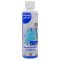 250ml Wasserbetten-Conditioner Wasserbett Konditionierer Pflege