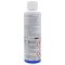 250ml Wasserbetten-Conditioner Wasserbett Konditionierer Pflege