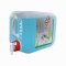 5 L BioTensiv Professional Scherkopfreiniger + Auslaufhahn