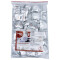 25 Descaling tablets 15gr./0.53oz, bulk packed