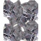 25 Descaling tablets 15gr./0.53oz, bulk packed