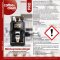 5 Liter Milchsystemreiniger PRO Coffee&Clean by JaPeBi