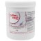 2-Phase Cleaner Tablets Coffee&Clean by JaPeBi á 3,5gr./0.125oz