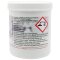 2-Phase Cleaner Tablets Coffee&Clean by JaPeBi á 3,5gr./0.125oz
