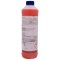 1 Liter liquid descaler with indicator and corrosion protection