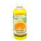 500ml BioTensiv orange oil cleaner concentrate