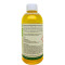 500ml BioTensiv orange oil cleaner concentrate