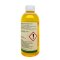 500ml BioTensiv orange oil cleaner concentrate