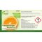 500ml BioTensiv orange oil cleaner concentrate