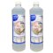 2x 1L Isopropanol 99,9% Isopropylalkohol 2-Propanol ProCleaner by JaPeBi