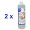 2x 1L Isopropanol 99,9% Isopropylalkohol 2-Propanol ProCleaner by JaPeBi