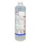 2x 1L Isopropanol 99,9% Isopropylalkohol 2-Propanol ProCleaner by JaPeBi