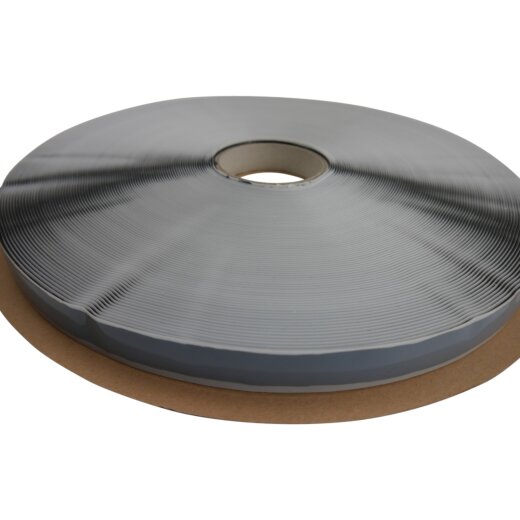 Butyl Dichtband Butylband Dichtungsband 20mm x 1,5mm