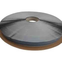Butyl Dichtband Butylband Dichtungsband 20mm x 1,5mm