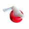 3x outlet tap DIN 45 for 5 liter canister Coffee&Clean by JaPeBi