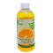 500ml BioTensiv orange oil cleaner concentrate