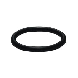 Unidelta O-Ring-Dichtung