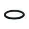 Unidelta O-Ring-Dichtung