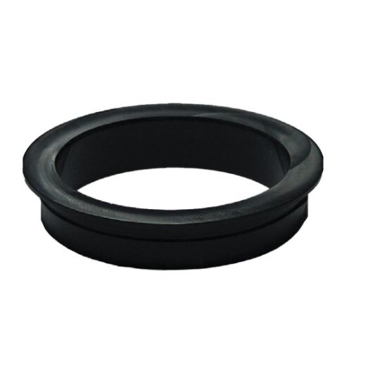 Unidelta PP Druckring