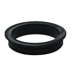 Unidelta PP Druckring