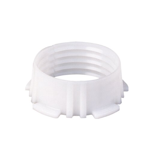 Unidelta POM Klemmring