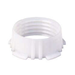 Unidelta POM Klemmring