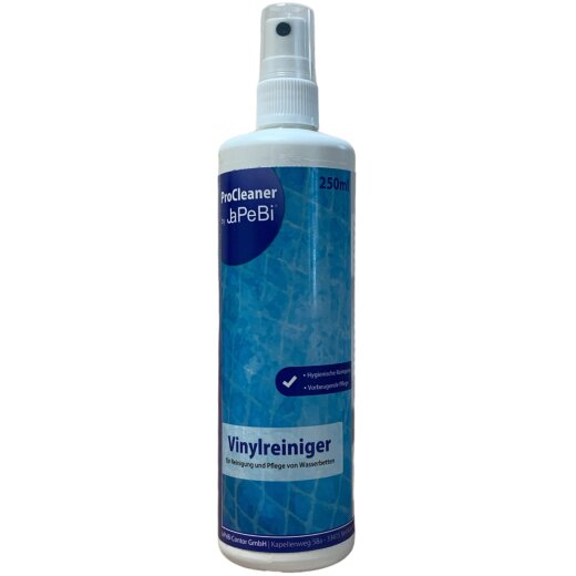 250ml waterbed conditioner care