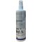 250ml waterbed conditioner care