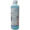 1x 500ml Wasserbetten-Conditioner ProCleaner Wasserbett Konditionierer Pflege