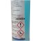 1x 500ml Wasserbetten-Conditioner ProCleaner Wasserbett Konditionierer Pflege