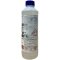 Flüssig-Entkalker auf Milchsäure-Basis mit Korrosionsschutz, 500ml Flasche