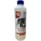 1 Liter liquid descaler lactic acid