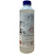 1 Liter liquid descaler with indicator and corrosion protection